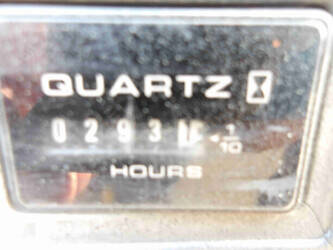 2017-jlg-2032es-1395045-44317703