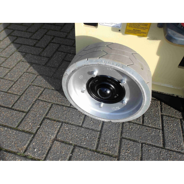 2017 JLG 2032ES-44317704