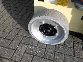 2017-jlg-2032es-1395045-44317704