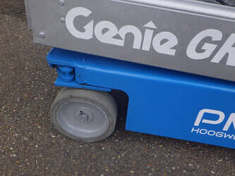 2006-genie-gr-20-1395046-44317715