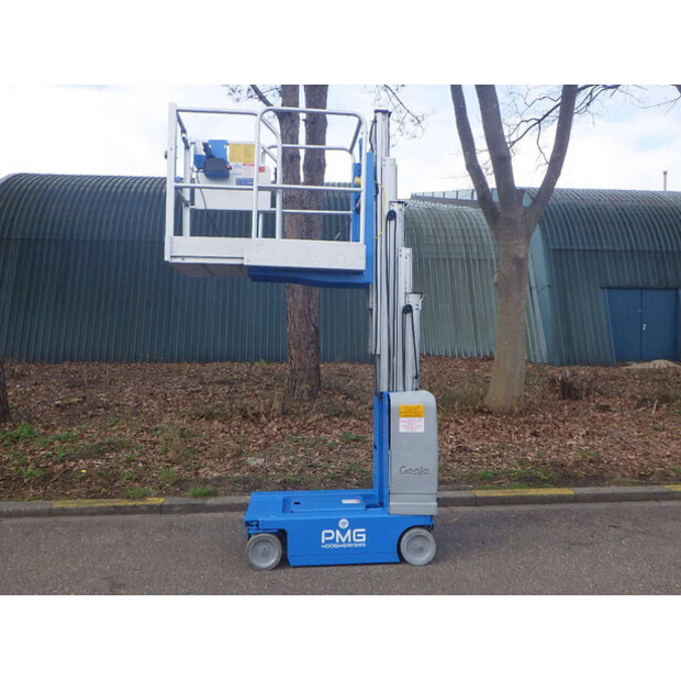 2006 Genie GR-20-44317718