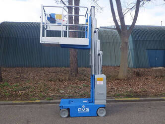 2006-genie-gr-20-1395046-44317718