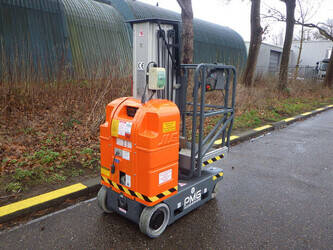 2019-jlg-20mvl-44317720