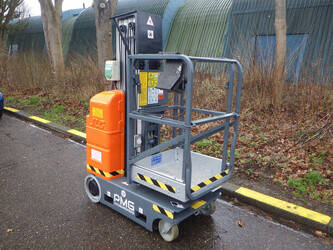 2019-jlg-20mvl-44317721