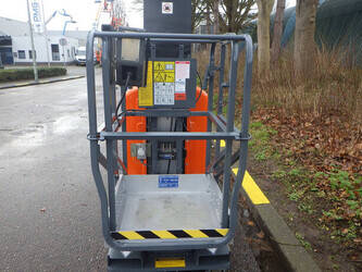 2019-jlg-20mvl-44317722