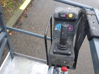 2019-jlg-20mvl-44317723