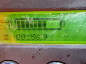 2019-jlg-20mvl-44317724