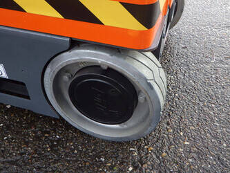 2019-jlg-20mvl-44317725