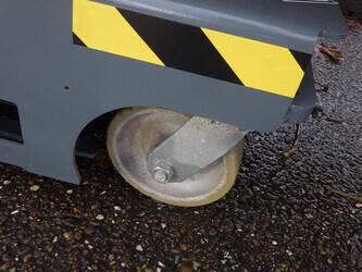 2019-jlg-20mvl-44317726