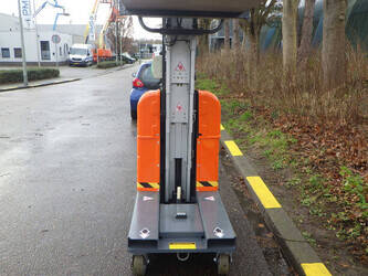 2019-jlg-20mvl-44317727