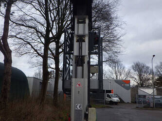 2019-jlg-20mvl-44317729