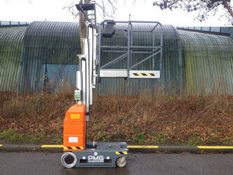 2019-jlg-20mvl-44317730