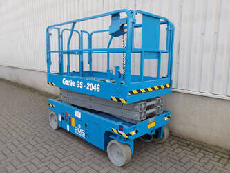 2014-genie-gs-2046-1395048-44317732