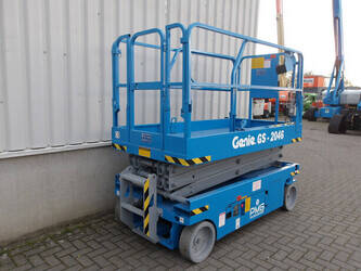 2014-genie-gs-2046-1395048-44317733