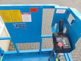 2014-genie-gs-2046-1395048-44317734