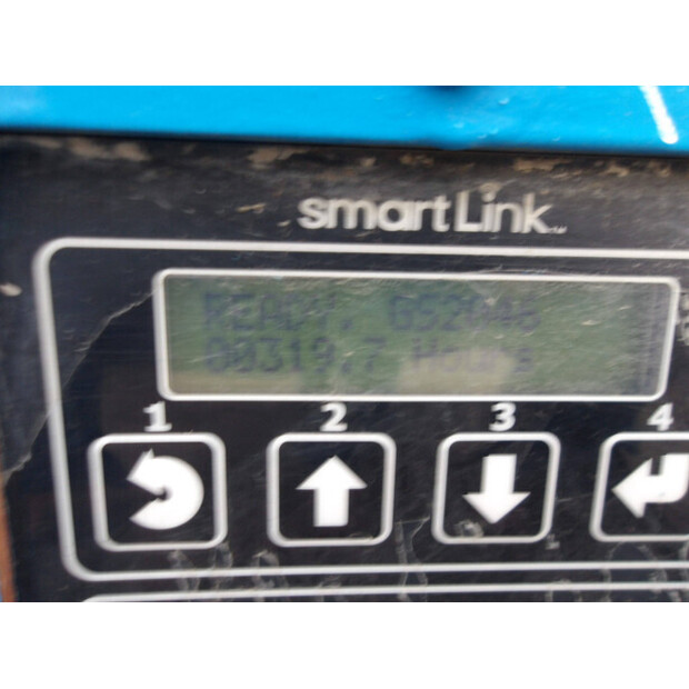 2014 Genie GS-2046-44317735