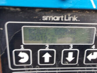 2014-genie-gs-2046-1395048-44317735