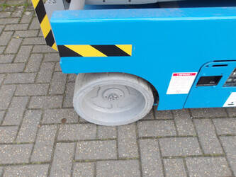 2014-genie-gs-2046-1395048-44317736