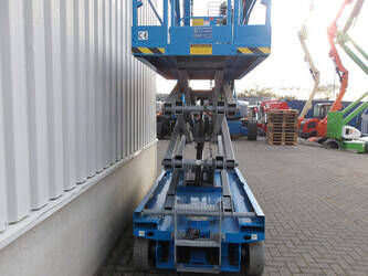 2014-genie-gs-2046-1395048-44317737