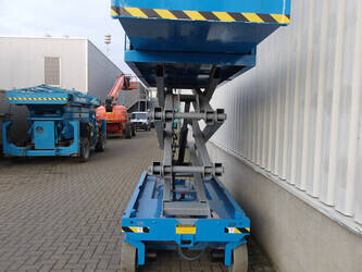 2014-genie-gs-2046-1395048-44317738