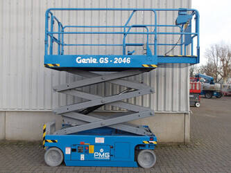 2014-genie-gs-2046-1395048-44317739