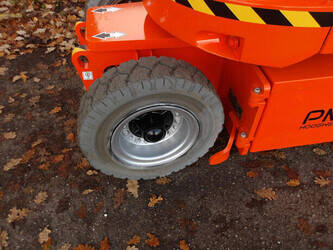 2011-jlg-e300ajp-1395049-44317746