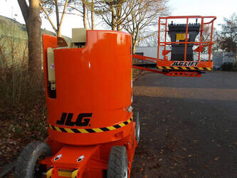 2011-jlg-e300ajp-1395049-44317750