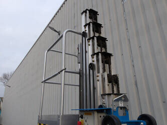 2016-genie-awp-30s-44317761