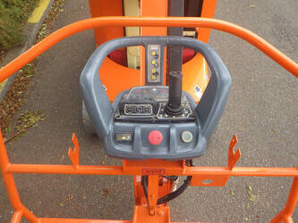 2014-toucan-12e-plus-1395051-44317767