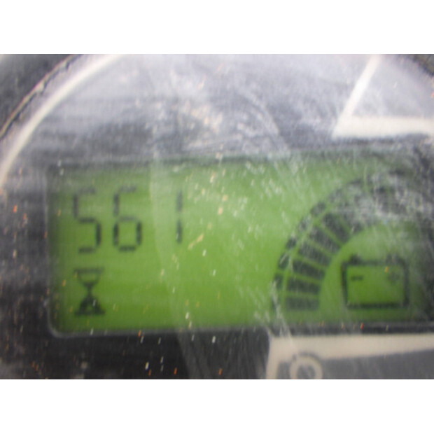 2014 Toucan 12E Plus-44317768