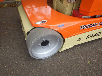 2014-toucan-12e-plus-1395051-44317769