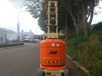 2014-toucan-12e-plus-1395051-44317770