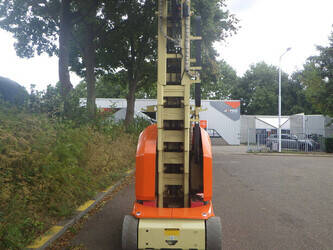 2014-toucan-12e-plus-1395051-44317771