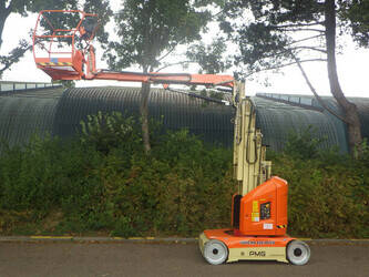 2014-toucan-12e-plus-1395051-44317772