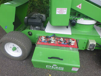 2015-nifty-hr12nde-1395052-44317779