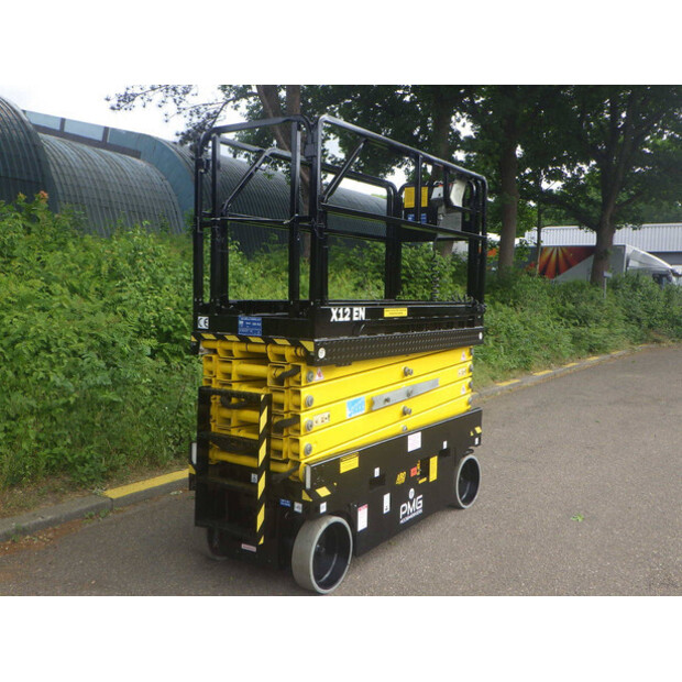 2015 ايرو X12EN-44317784