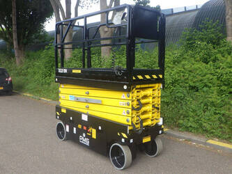 2015-airo-x12en-1395053-44317785