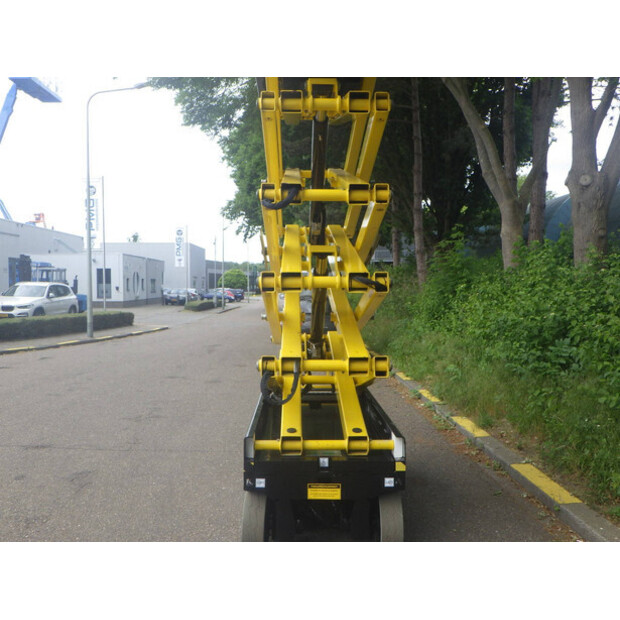 2015 ايرو X12EN-44317790