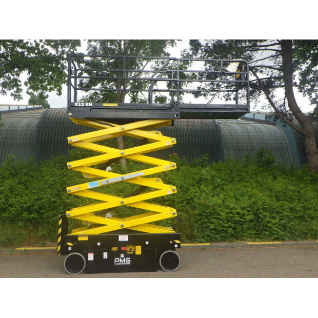 2015 ايرو X12EN-44317792