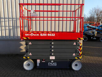 2016-skyjack-sj4632-1395054-44317794