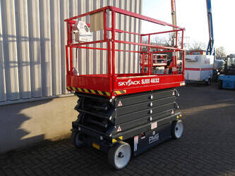 2016-skyjack-sj4632-1395054-44317795