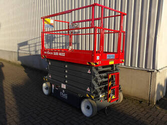 2016-skyjack-sj4632-1395054-44317796