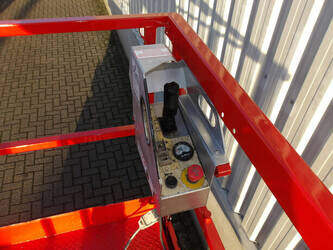 2016-skyjack-sj4632-1395054-44317797