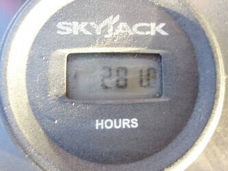 2016-skyjack-sj4632-1395054-44317798