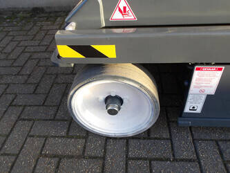 2016-skyjack-sj4632-1395054-44317799