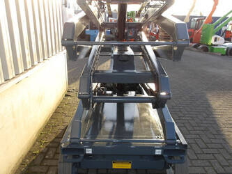 2016-skyjack-sj4632-1395054-44317800