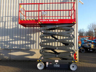 2016-skyjack-sj4632-1395054-44317802