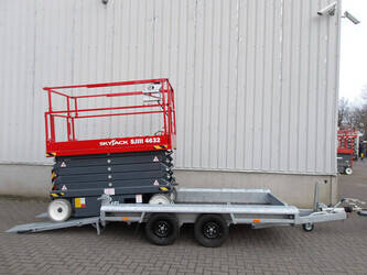 2016-skyjack-sj4632-1395054-44317803