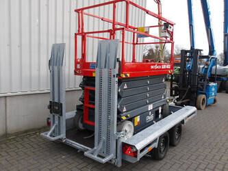 2016-skyjack-sj4632-1395054-44317805