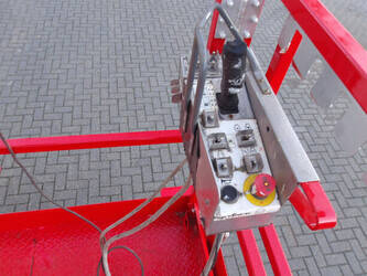 2018-skyjack-sj6832rt-1395055-44317809